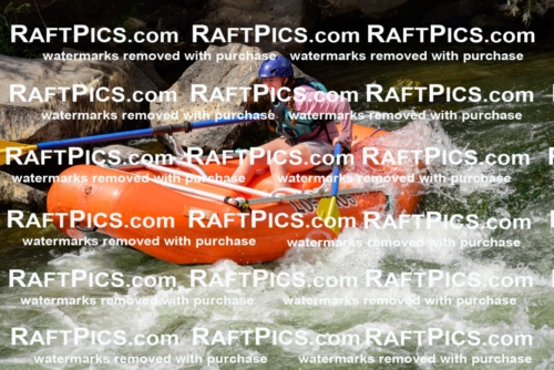 007673_RaftPics_July-31_LosRios_PM_LA_Shay2