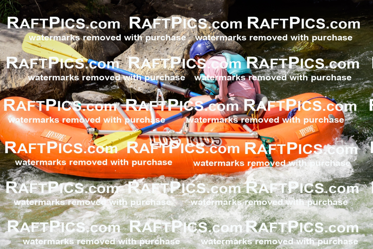 007676_RaftPics_July-31_LosRios_PM_LA_Shay2