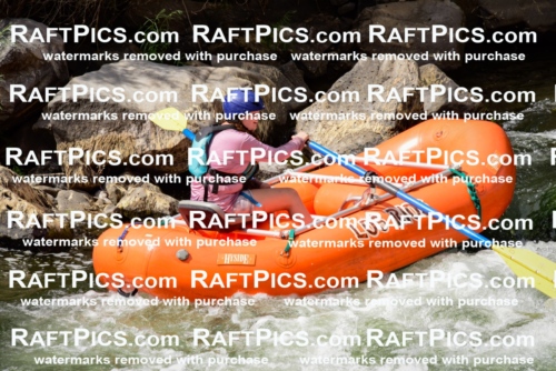 007677_RaftPics_July-31_LosRios_PM_LA_Shay2