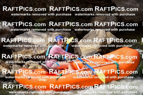 007678_RaftPics_July-31_LosRios_PM_LA_Shay2