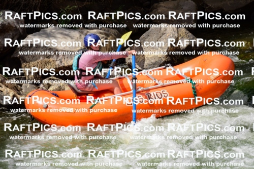 007679_RaftPics_July-31_LosRios_PM_LA_Shay2