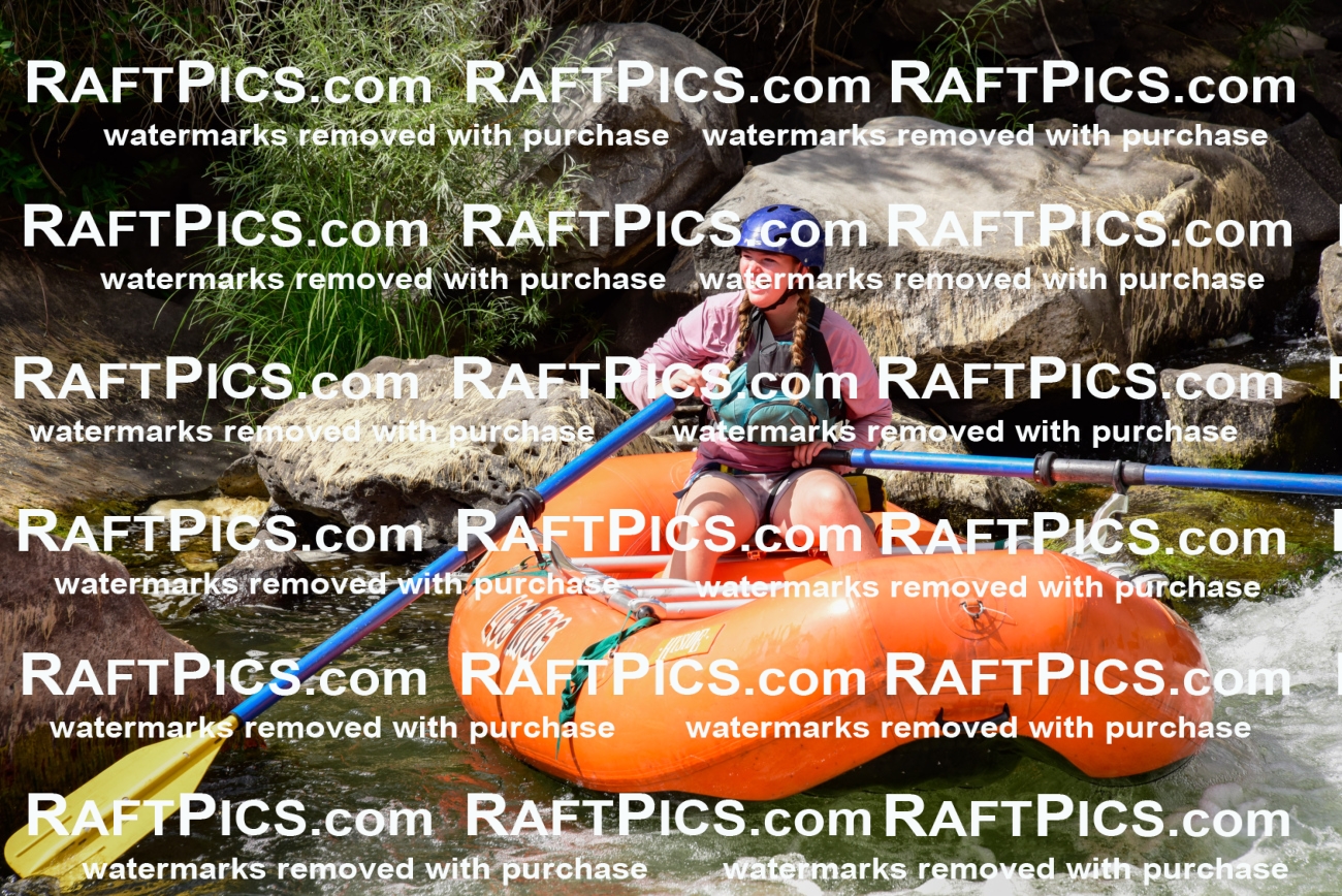 007680_RaftPics_July-31_LosRios_PM_LA_Shay2