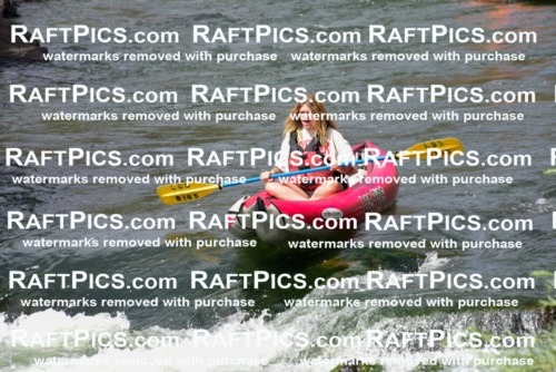 007696_RaftPics_July-31_Los-RIOs_PM_LA_funyak1