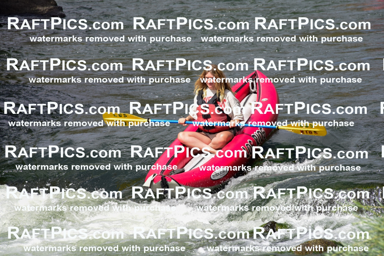 007697_RaftPics_July-31_Los-RIOs_PM_LA_funyak1