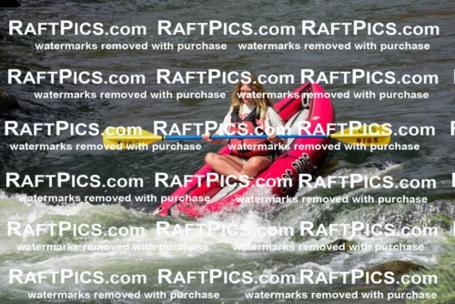 007698_RaftPics_July-31_Los-RIOs_PM_LA_funyak1