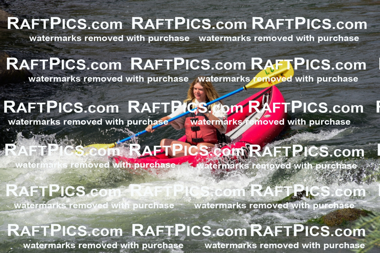 007699_RaftPics_July-31_Los-RIOs_PM_LA_funyak1