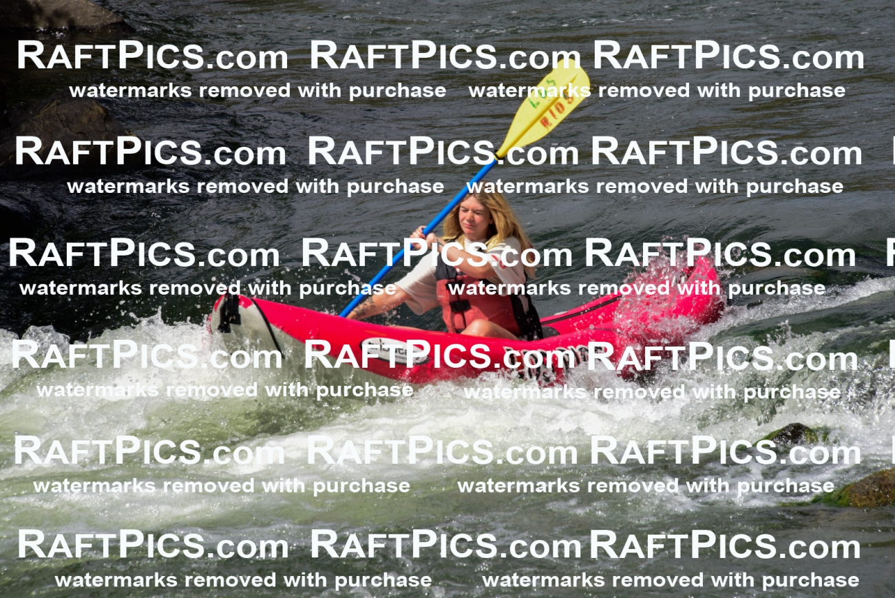 007700_RaftPics_July-31_Los-RIOs_PM_LA_funyak1