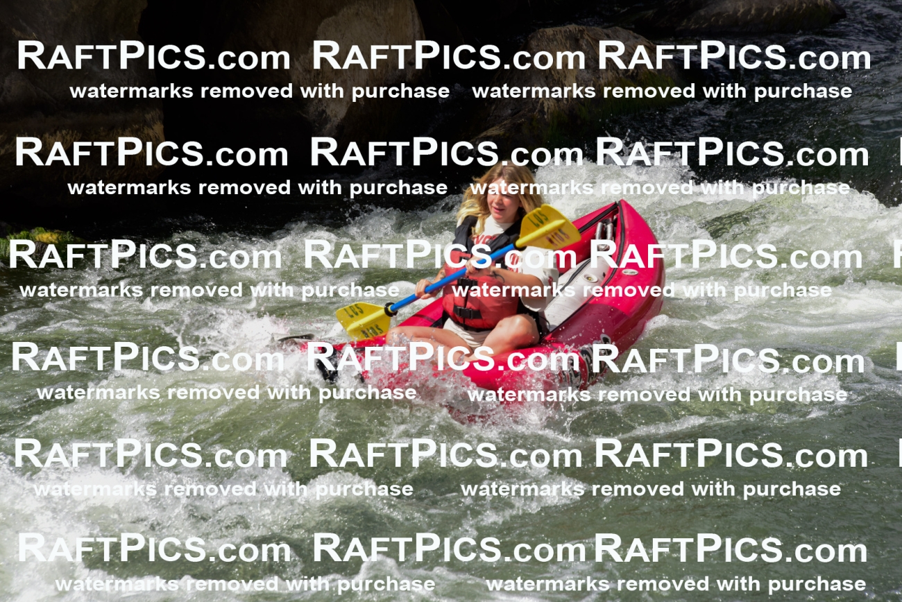 007707_RaftPics_July-31_Los-RIOs_PM_LA_funyak1