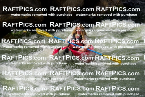 007708_RaftPics_July-31_Los-RIOs_PM_LA_funyak1