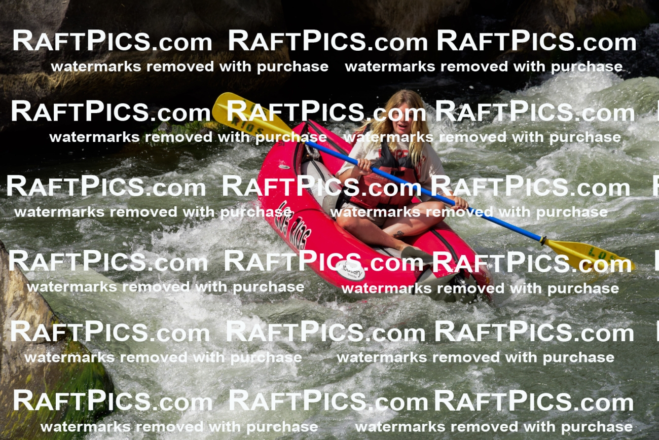 007710_RaftPics_July-31_Los-RIOs_PM_LA_funyak1