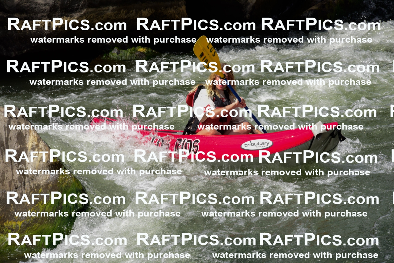 007713_RaftPics_July-31_Los-RIOs_PM_LA_funyak1