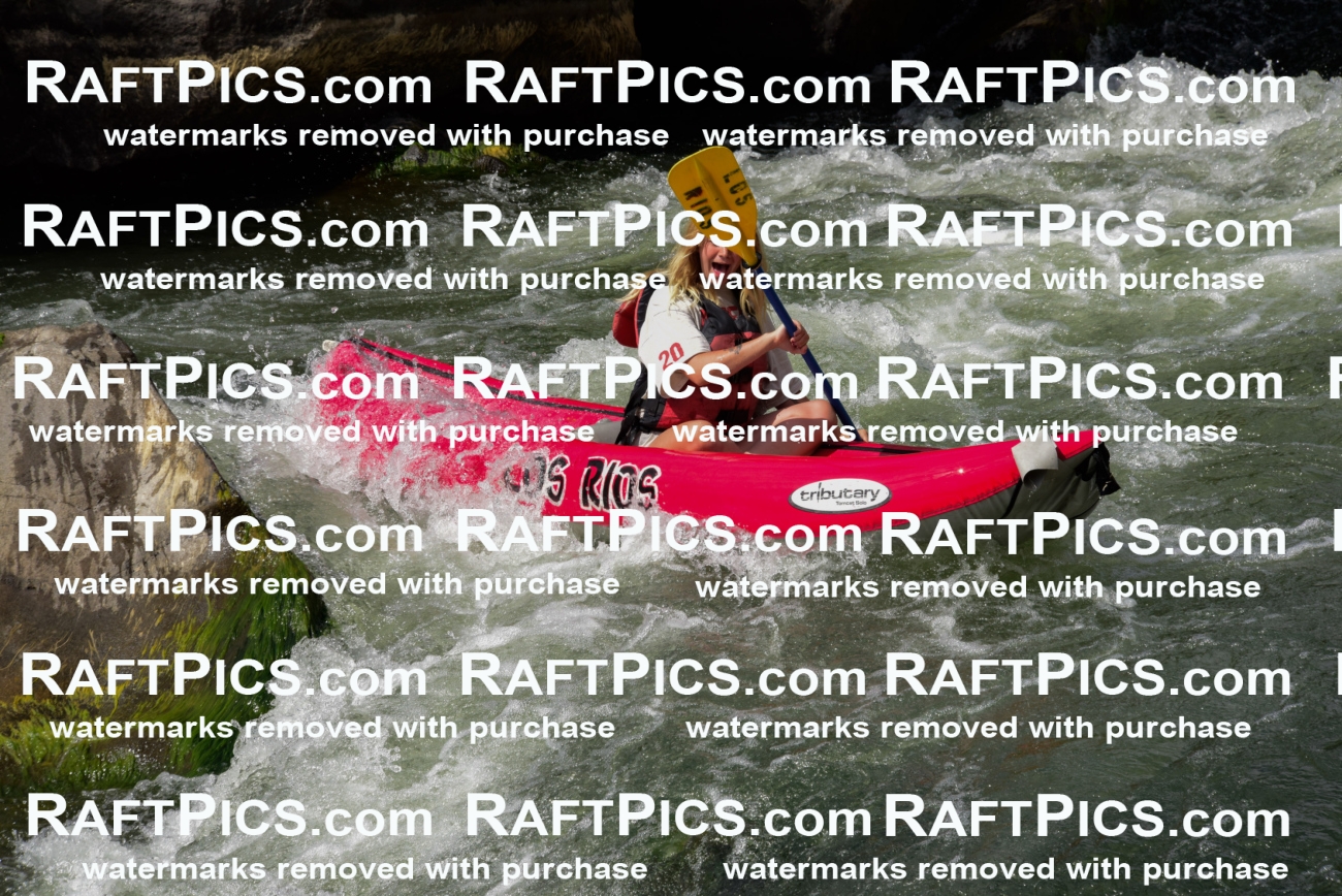 007714_RaftPics_July-31_Los-RIOs_PM_LA_funyak1