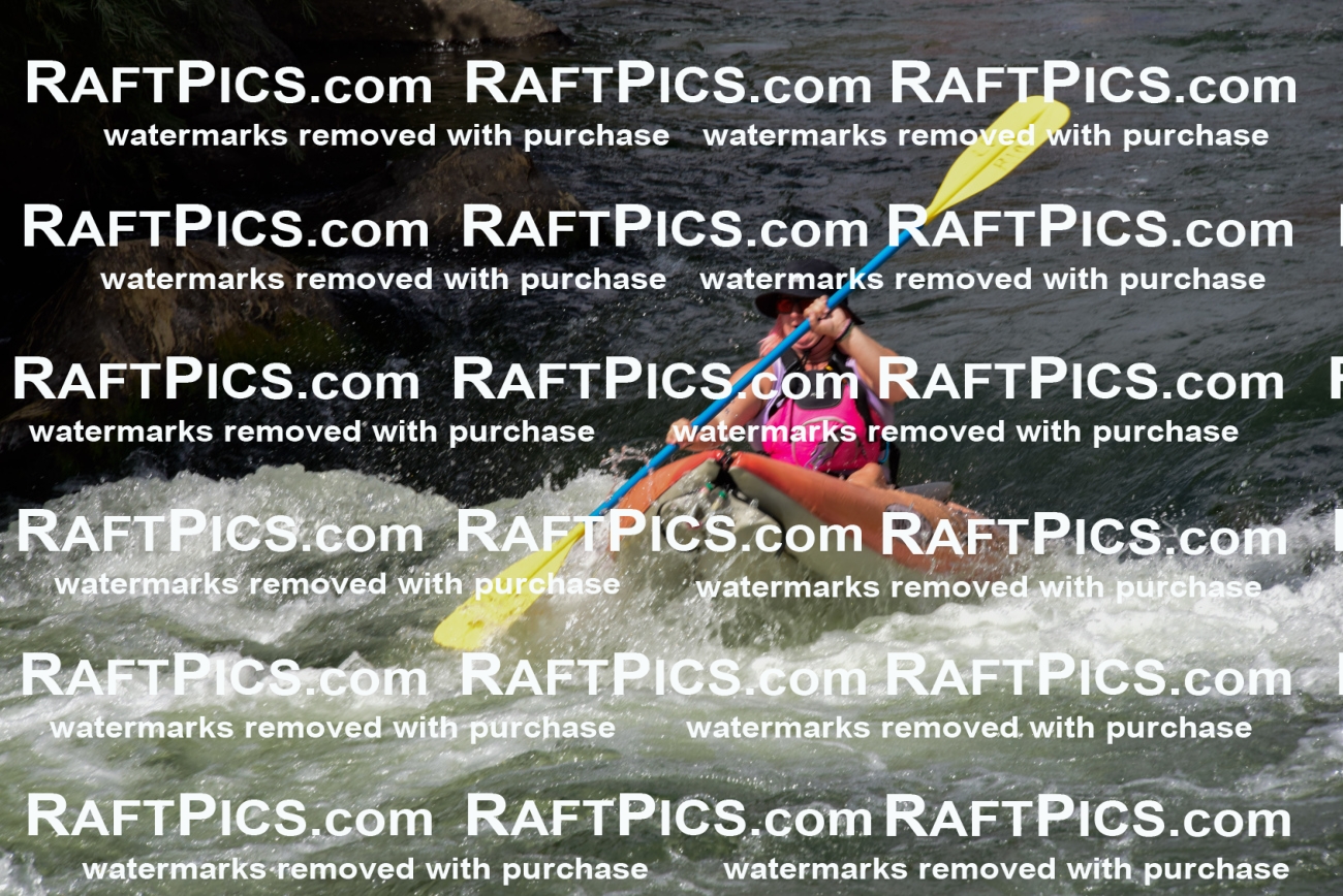 007725_RaftPics_July-31_Los-RIOs_PM_LA_funyak2