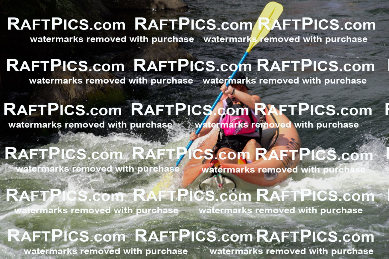 007726_RaftPics_July-31_Los-RIOs_PM_LA_funyak2