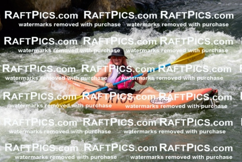 007728_RaftPics_July-31_Los-RIOs_PM_LA_funyak2