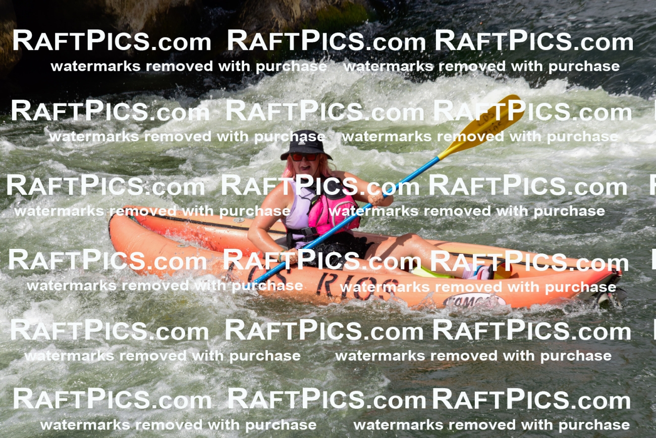 007729_RaftPics_July-31_Los-RIOs_PM_LA_funyak2