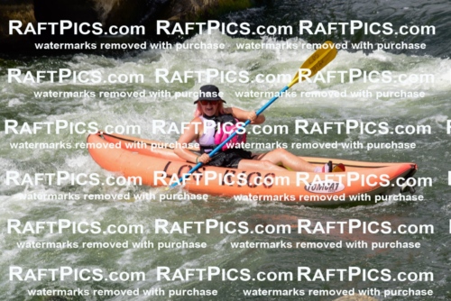 007730_RaftPics_July-31_Los-RIOs_PM_LA_funyak2