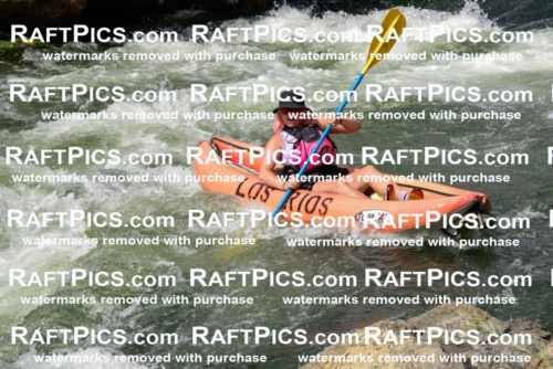 007731_RaftPics_July-31_Los-RIOs_PM_LA_funyak2