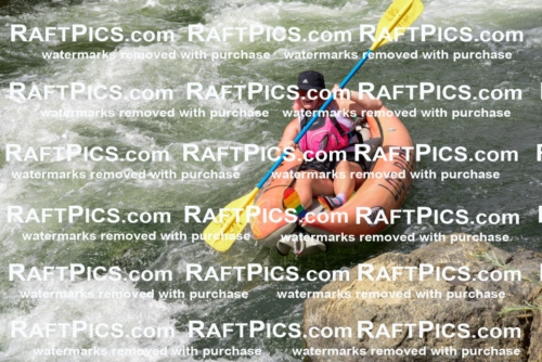 007732_RaftPics_July-31_Los-RIOs_PM_LA_funyak2