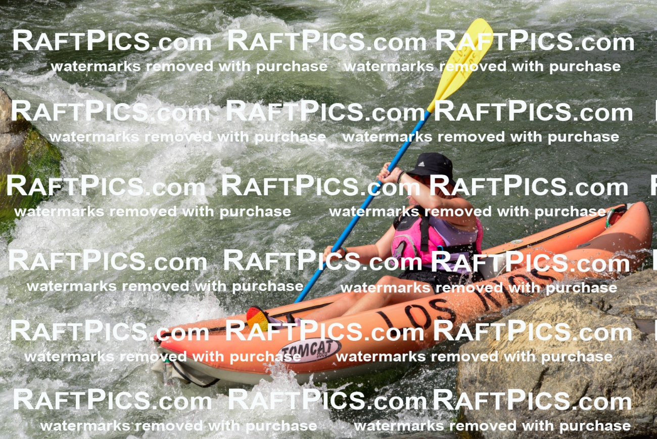 007733_RaftPics_July-31_Los-RIOs_PM_LA_funyak2