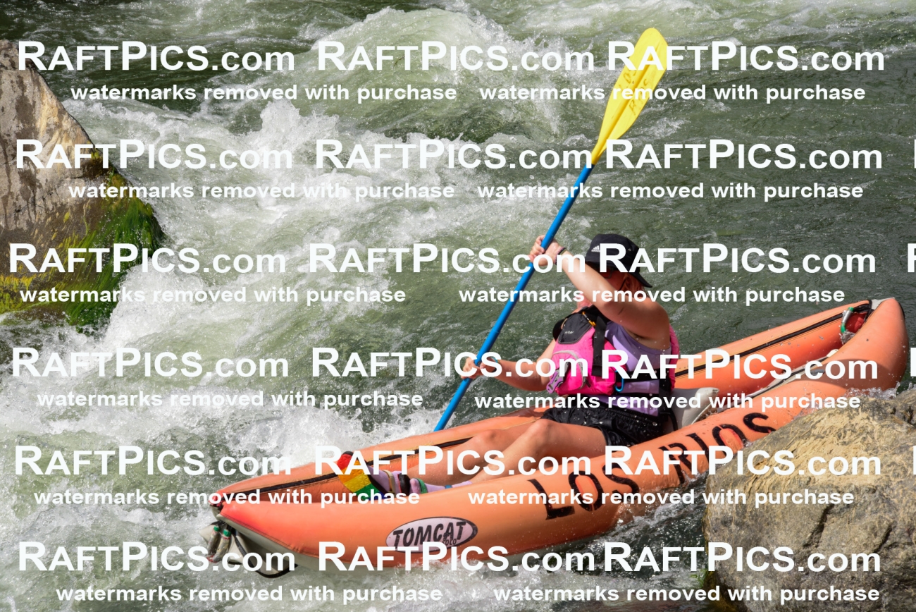 007734_RaftPics_July-31_Los-RIOs_PM_LA_funyak2