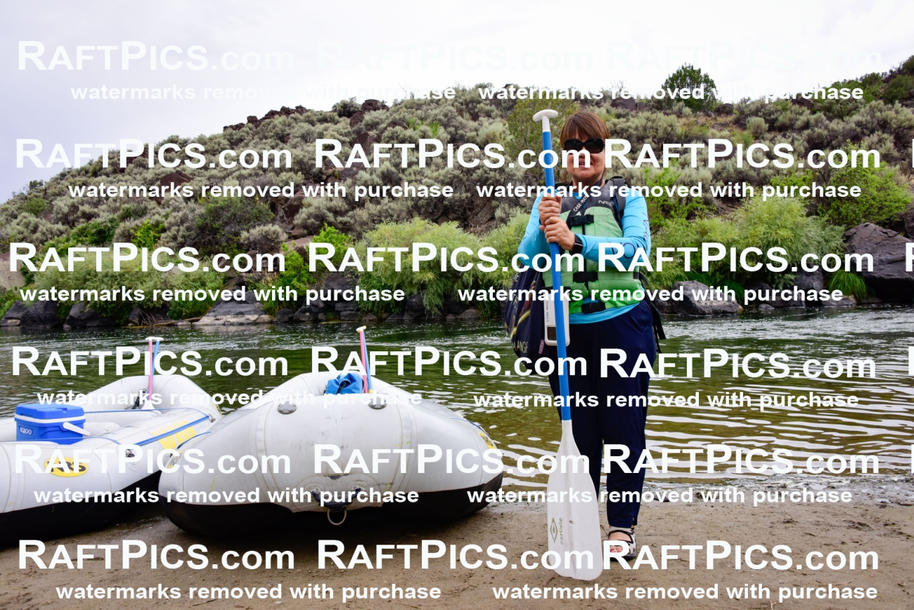 007850_Aug-1_Portraits-_RAFTPICS_-AM_LA_