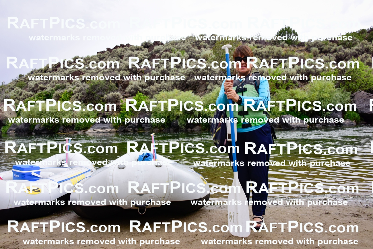 007851_Aug-1_Portraits-_RAFTPICS_-AM_LA_