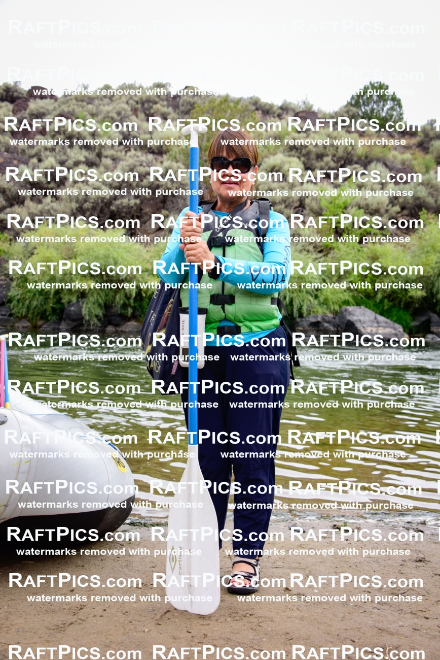 007852_Aug-1_Portraits-_RAFTPICS_-AM_LA_