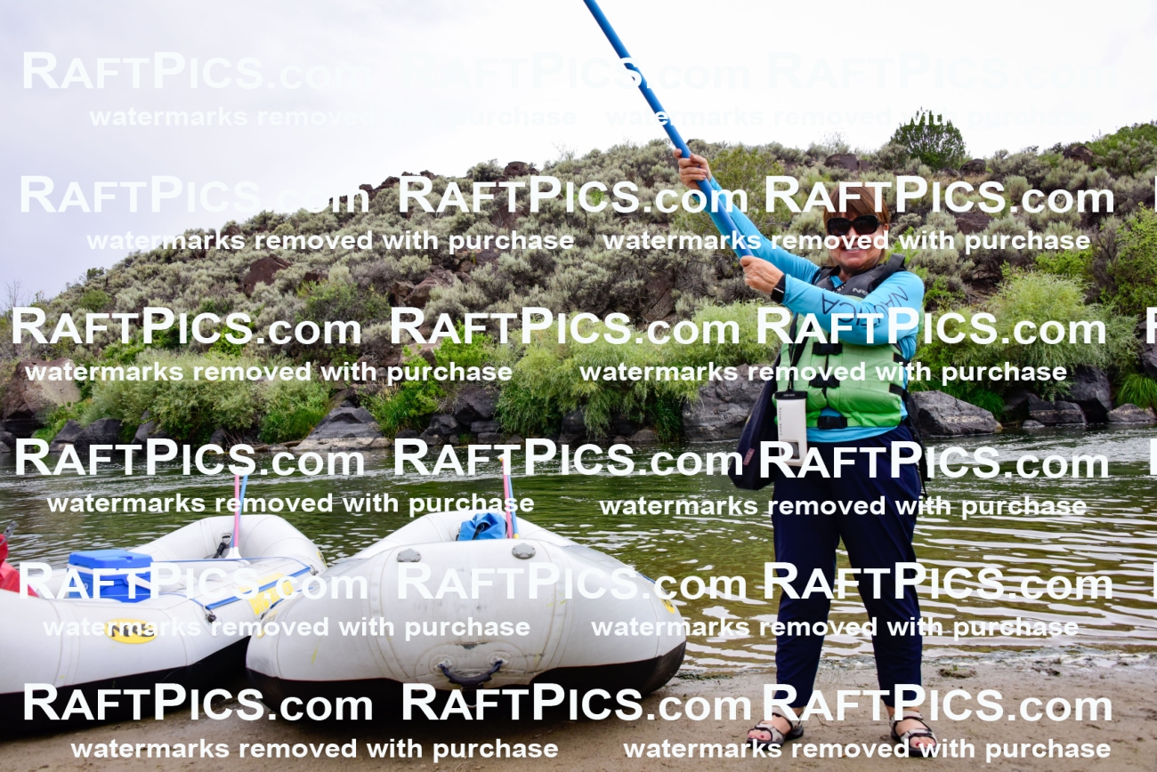 007854_Aug-1_Portraits-_RAFTPICS_-AM_LA_