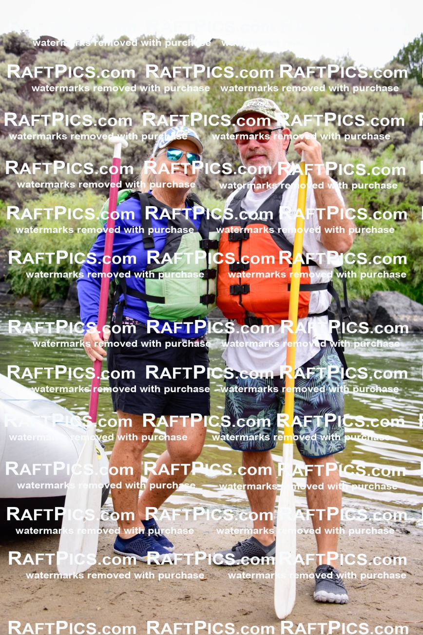 007857_Aug-1_Portraits-_RAFTPICS_-AM_LA_