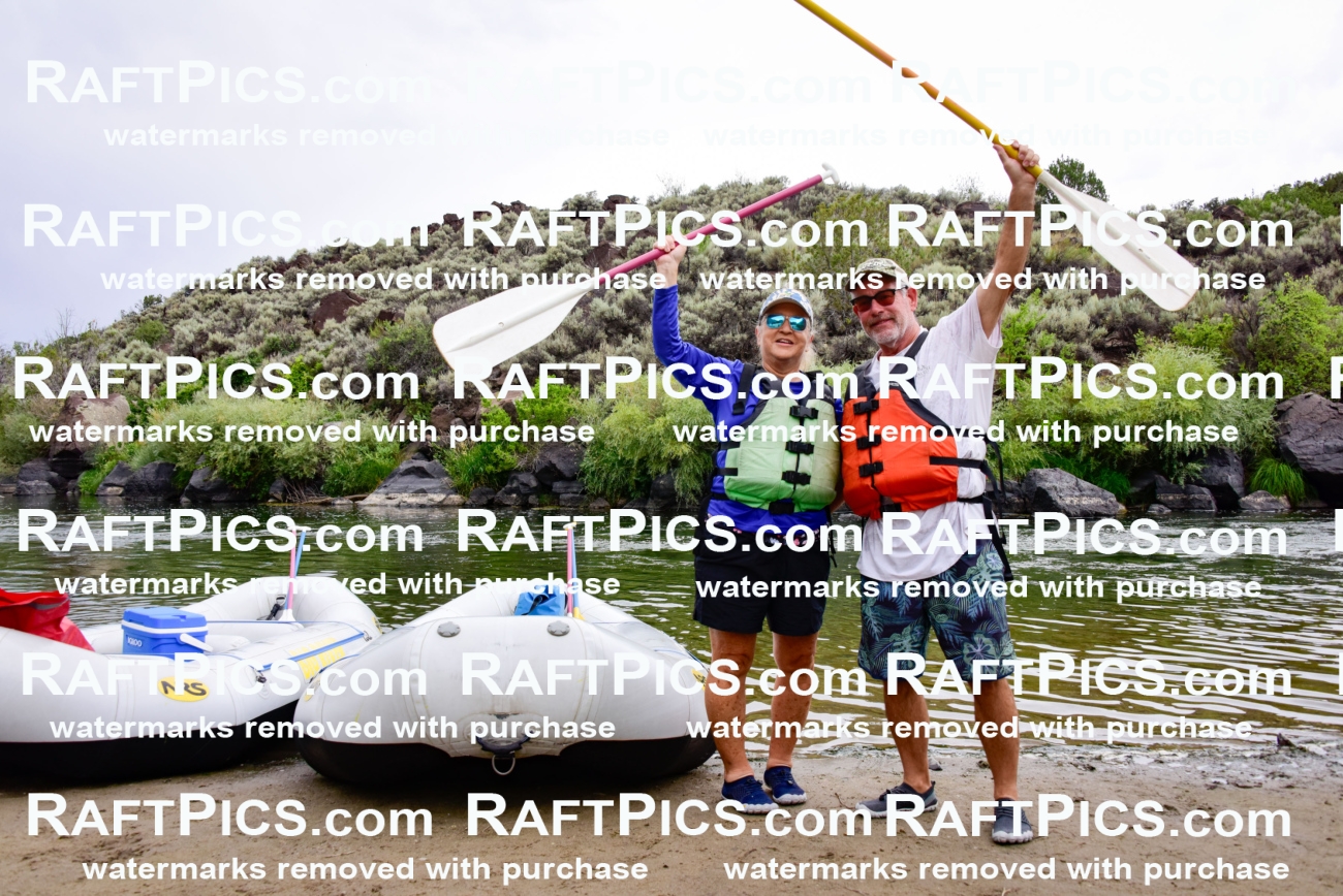 007859_Aug-1_Portraits-_RAFTPICS_-AM_LA_