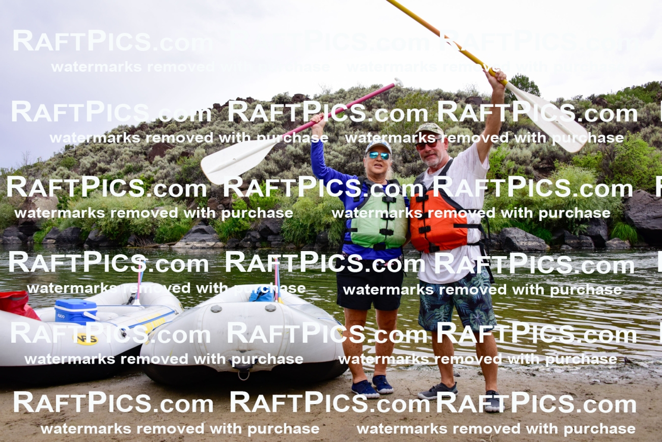 007860_Aug-1_Portraits-_RAFTPICS_-AM_LA_