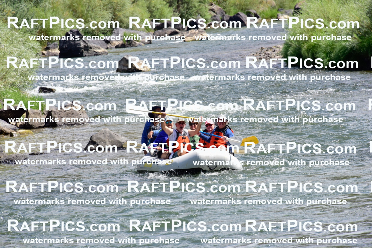 007923_Aug-1_Big-River-_RC_AM_RAFTPICS_LA_Brian