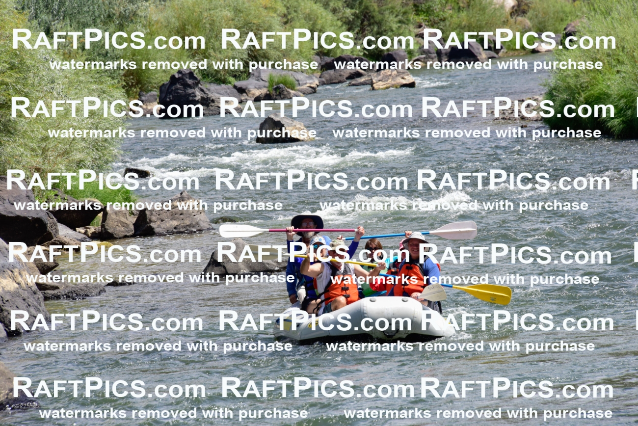 007924_Aug-1_Big-River-_RC_AM_RAFTPICS_LA_Brian