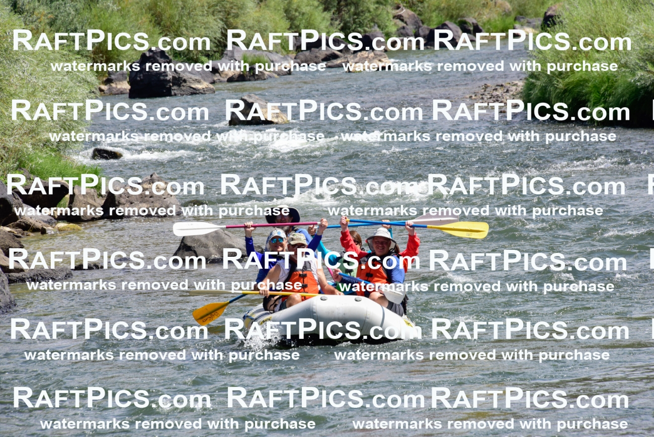 007925_Aug-1_Big-River-_RC_AM_RAFTPICS_LA_Brian