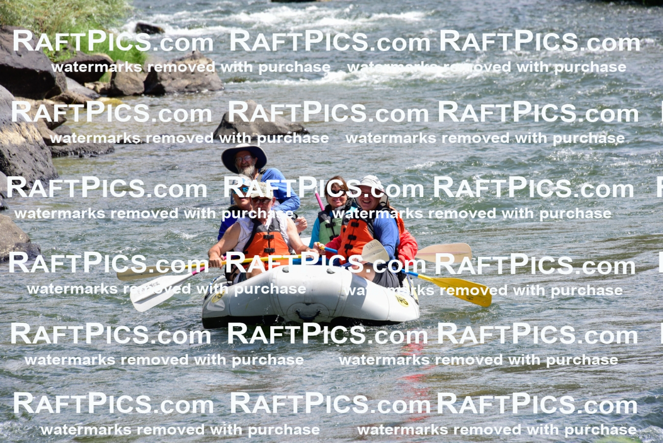 007926_Aug-1_Big-River-_RC_AM_RAFTPICS_LA_Brian