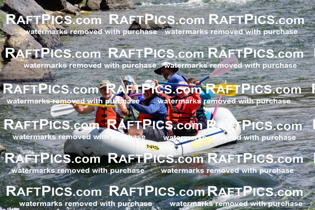 007927_Aug-1_Big-River-_RC_AM_RAFTPICS_LA_Brian