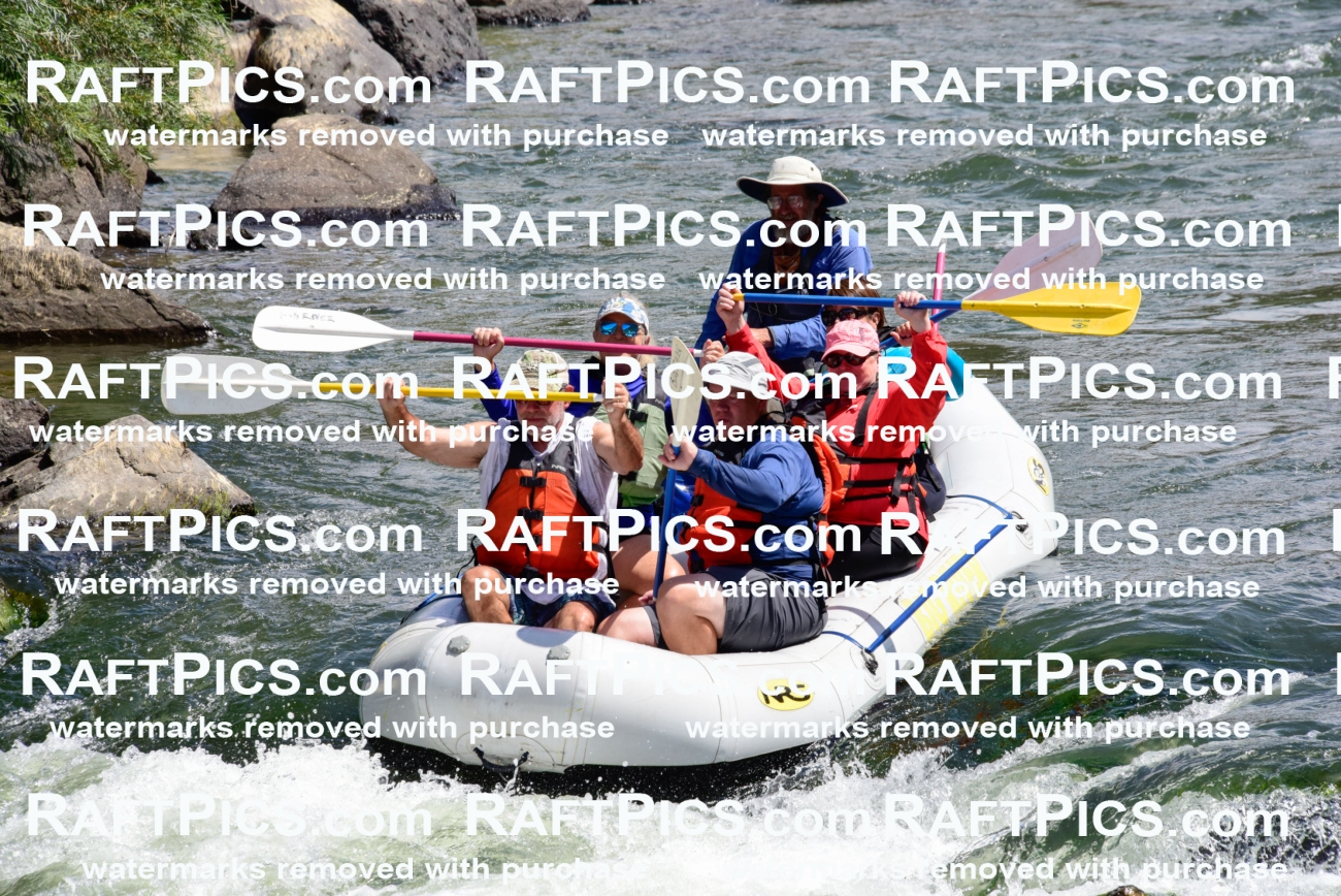 007928_Aug-1_Big-River-_RC_AM_RAFTPICS_LA_Brian