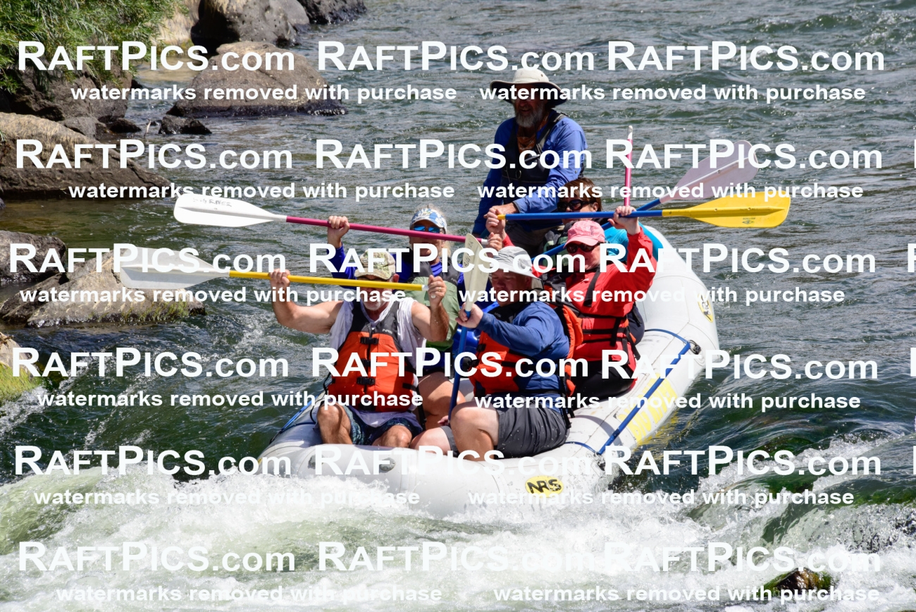 007929_Aug-1_Big-River-_RC_AM_RAFTPICS_LA_Brian