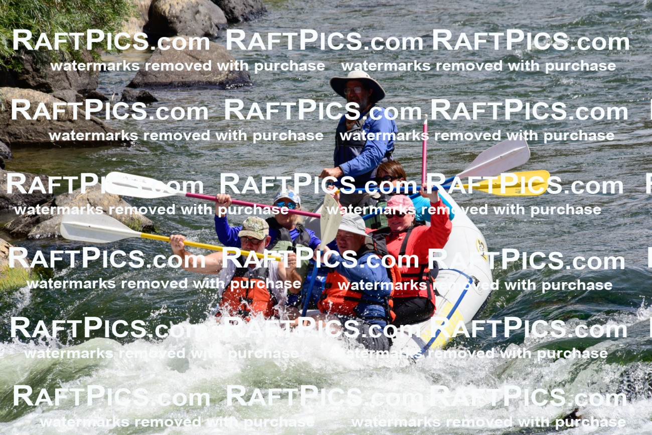 007930_Aug-1_Big-River-_RC_AM_RAFTPICS_LA_Brian