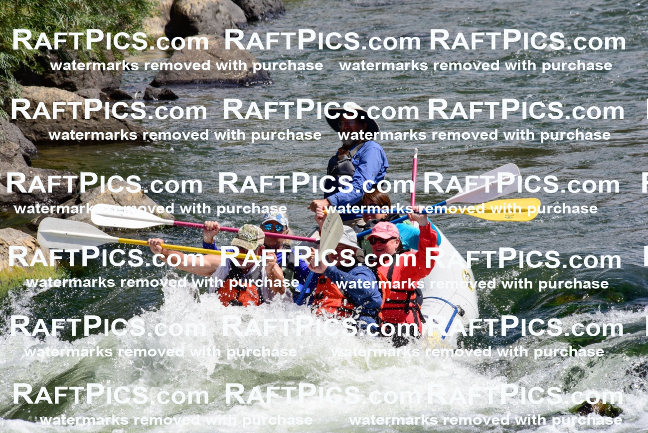 007931_Aug-1_Big-River-_RC_AM_RAFTPICS_LA_Brian