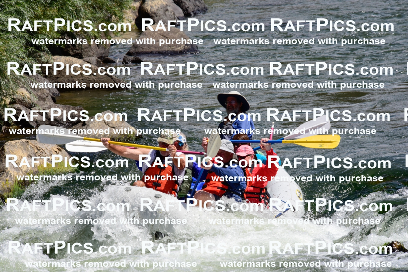 007932_Aug-1_Big-River-_RC_AM_RAFTPICS_LA_Brian