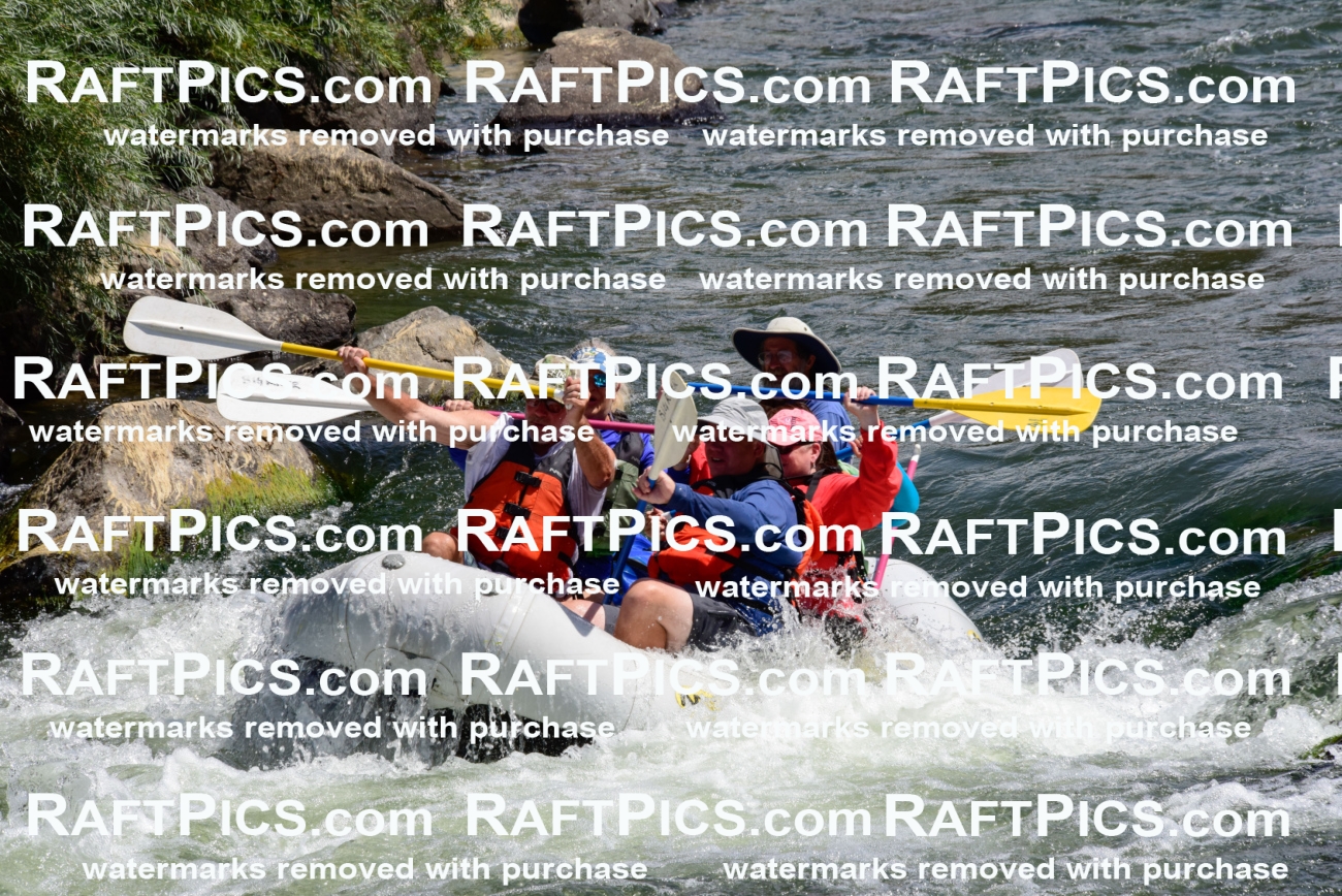 007933_Aug-1_Big-River-_RC_AM_RAFTPICS_LA_Brian