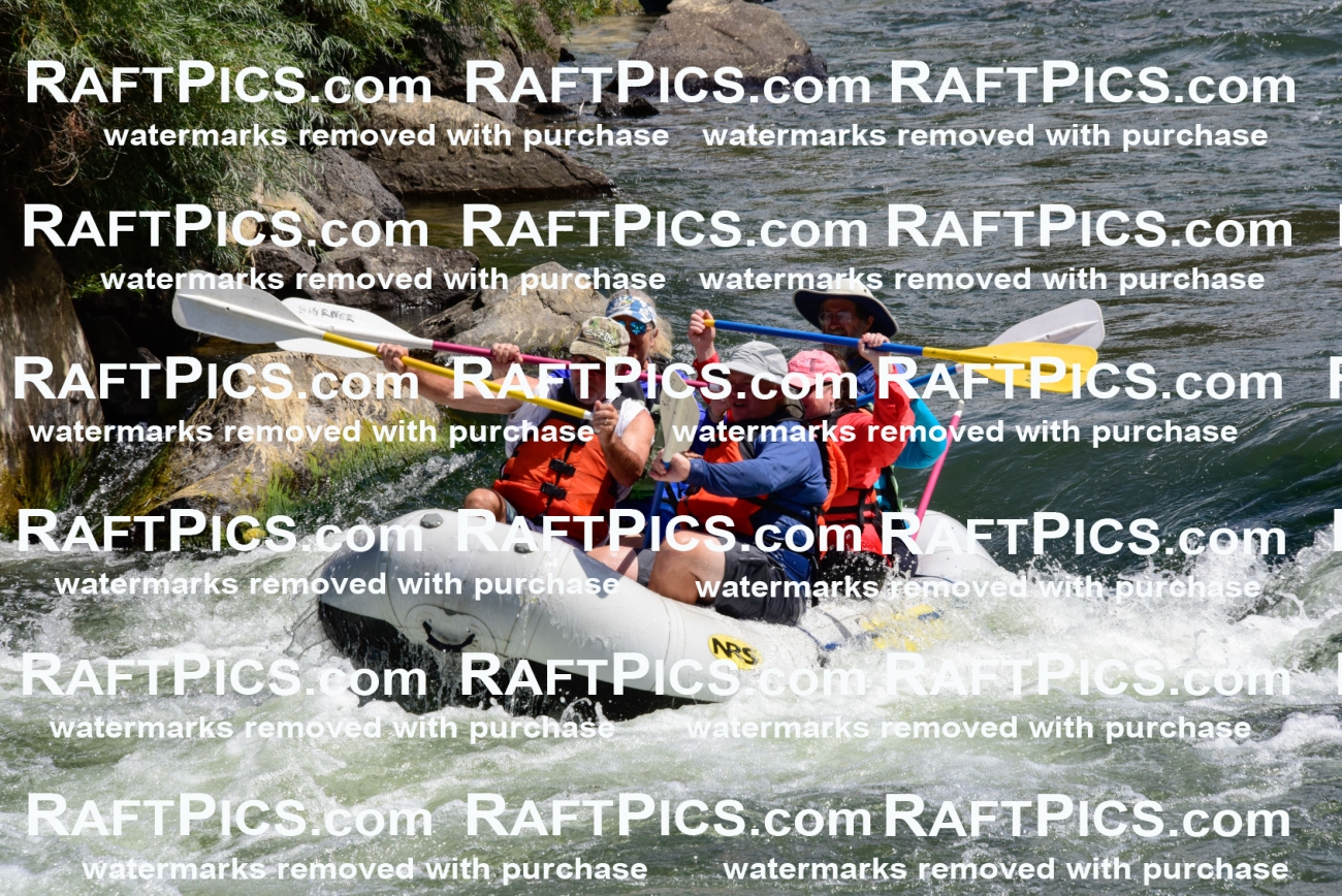 007934_Aug-1_Big-River-_RC_AM_RAFTPICS_LA_Brian