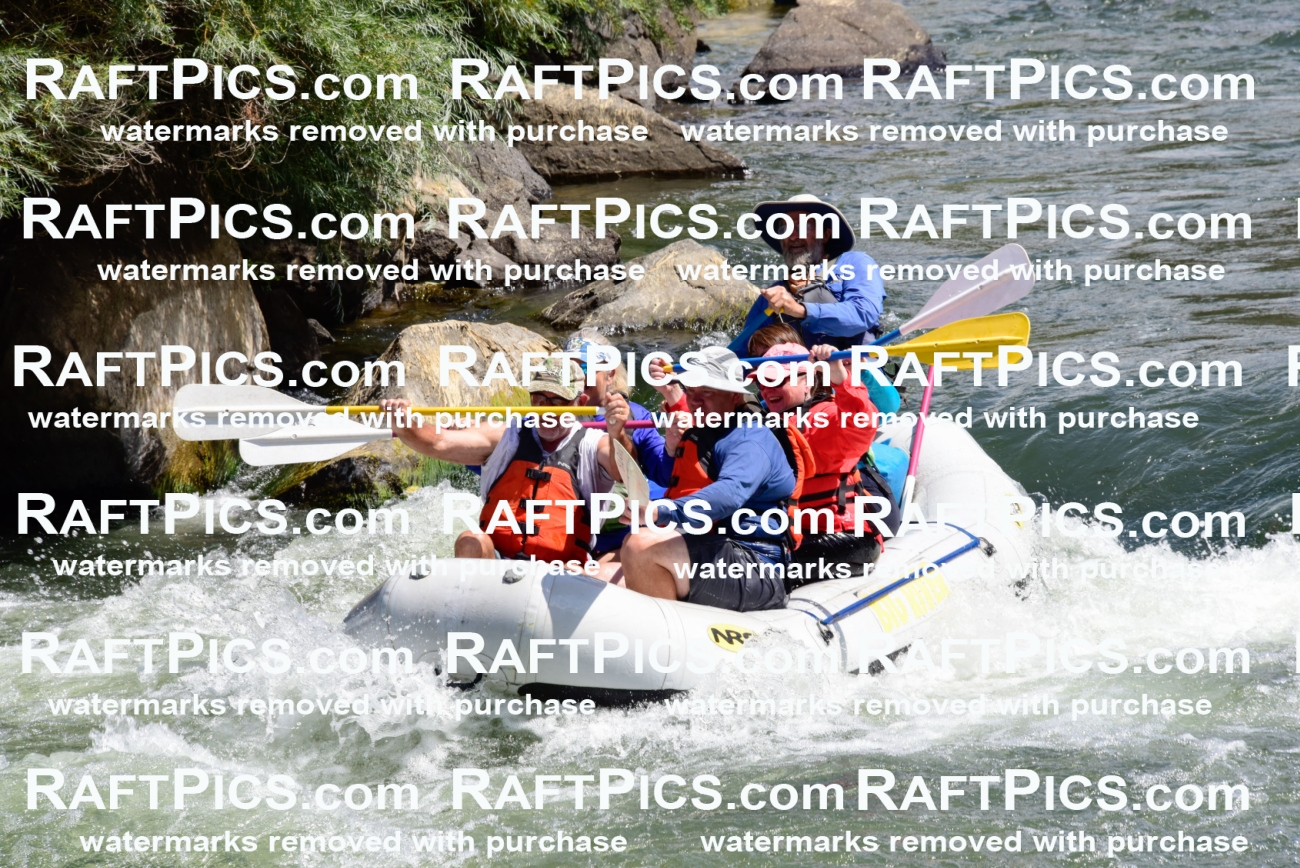 007935_Aug-1_Big-River-_RC_AM_RAFTPICS_LA_Brian