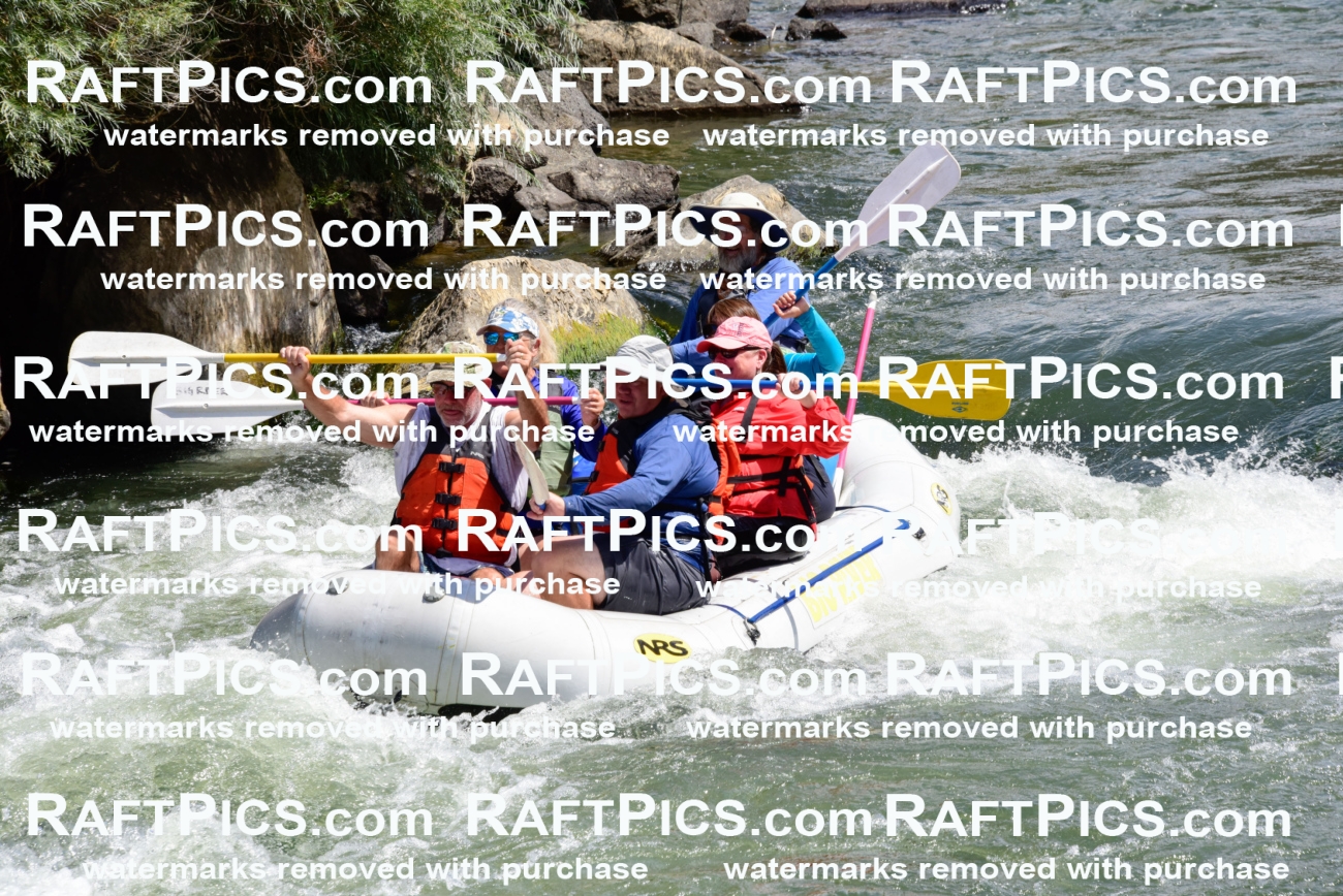 007936_Aug-1_Big-River-_RC_AM_RAFTPICS_LA_Brian