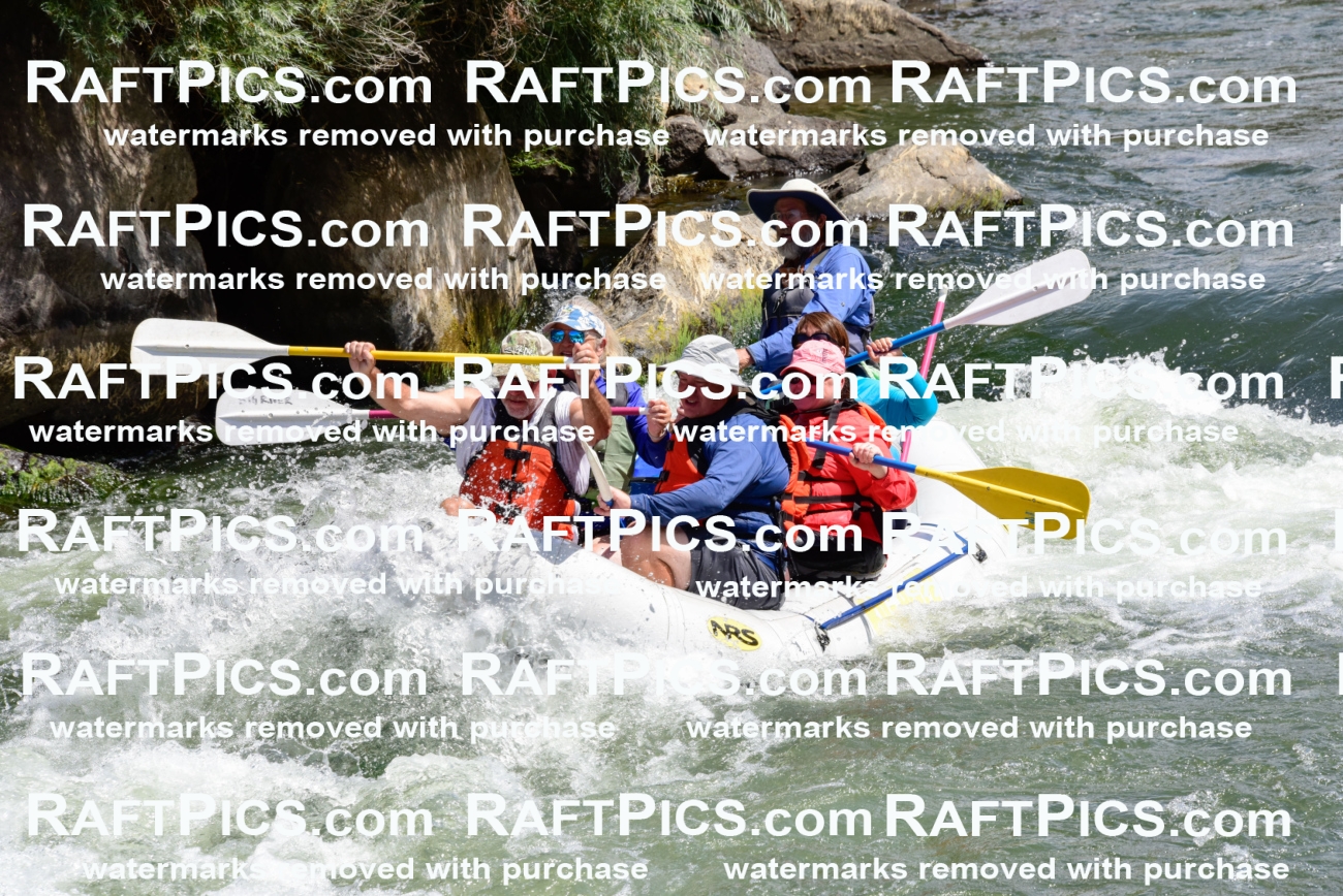 007937_Aug-1_Big-River-_RC_AM_RAFTPICS_LA_Brian