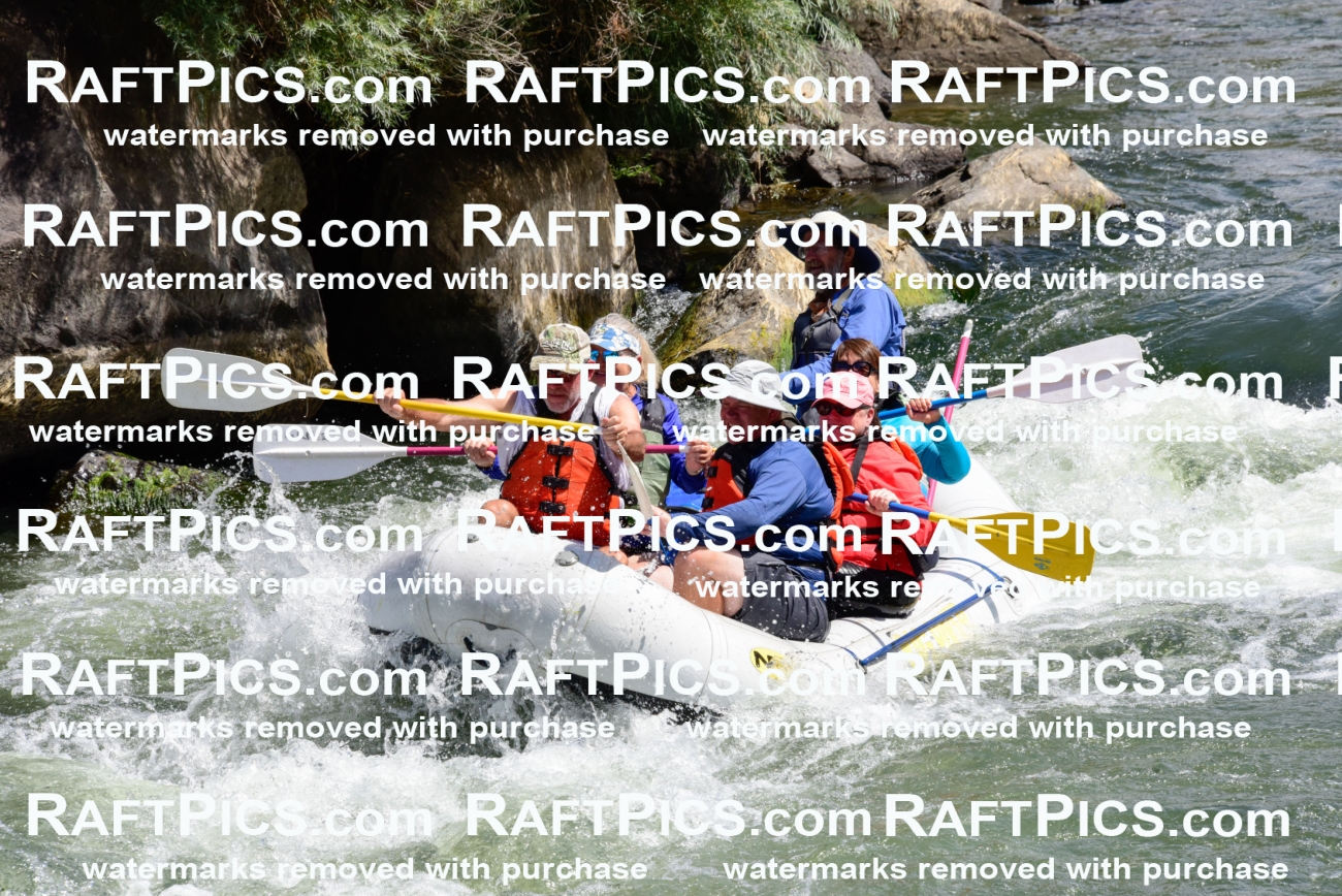 007938_Aug-1_Big-River-_RC_AM_RAFTPICS_LA_Brian