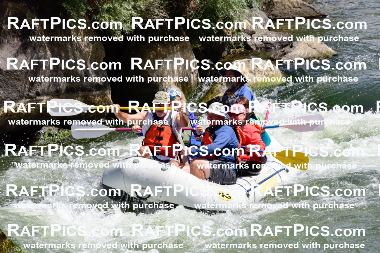 007939_Aug-1_Big-River-_RC_AM_RAFTPICS_LA_Brian