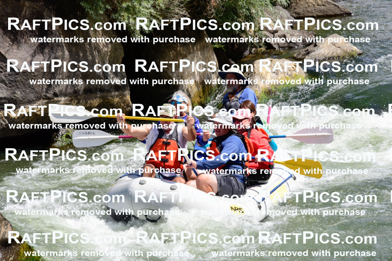 007940_Aug-1_Big-River-_RC_AM_RAFTPICS_LA_Brian